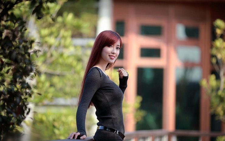女生第一次后怎么護(hù)理？女生第一次后怎么辦？