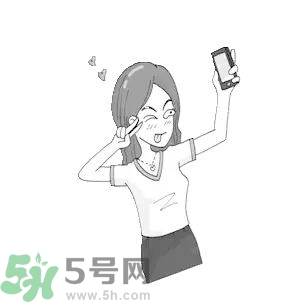 七夕單身狗怎么過？單身怎么過七夕？