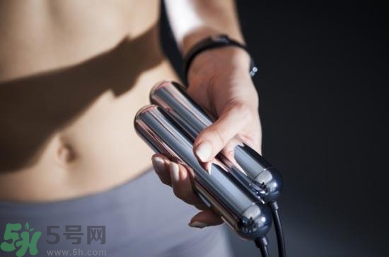 女生跳繩要注意什么？跳繩要注意什么？