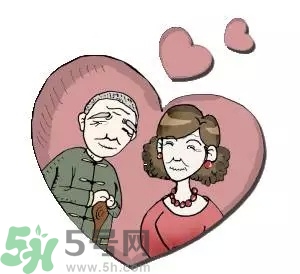 七夕單身狗怎么過？單身怎么過七夕？