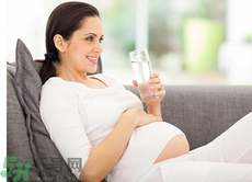 孕婦膽固醇偏高怎么辦？孕婦膽固醇偏高吃什么？