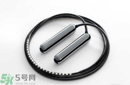 女生跳繩要注意什么？跳繩要注意什么？