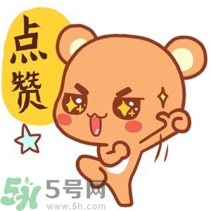 七夕單身狗怎么過？單身怎么過七夕？
