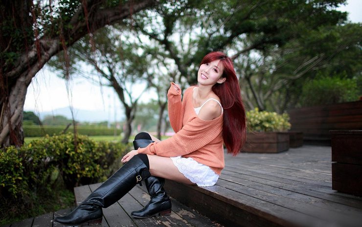 女生第一次后怎么護(hù)理？女生第一次后怎么辦？
