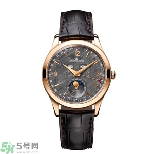 七夕送女朋友什么手表？七夕女士手表推薦