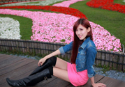 女生第一次后怎么護(hù)理？女生第一次后怎么辦？