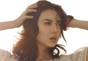 懷孕恐懼癥怎么辦？懷孕恐懼癥的表現(xiàn)及治療？