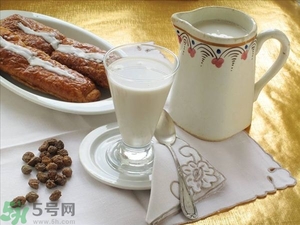 早上喝豆奶好嗎？晚上喝豆奶好嗎？