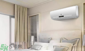 夏季空調(diào)開多少度最省電？夏季如何正確使用空調(diào)？