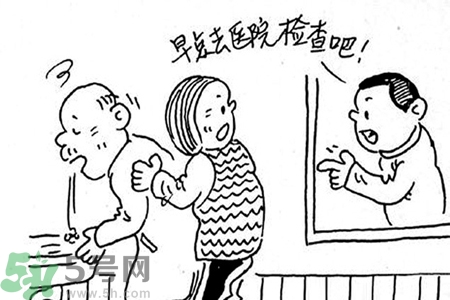慢性咽炎是什么？慢性咽炎的癥狀有哪些？