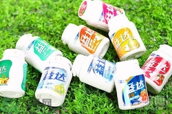 經(jīng)常嚼口香糖有什么壞處？經(jīng)常嚼口香糖的危害