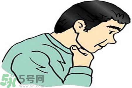 慢性咽炎的護(hù)理措施？慢性咽炎的飲食護(hù)理？