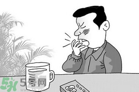 慢性咽炎的護(hù)理措施？慢性咽炎的飲食護(hù)理？