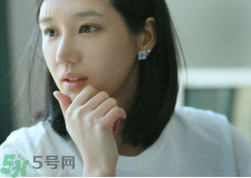 胸透主要檢查什么？男性和女性分別胸透后多久可以要孩子？