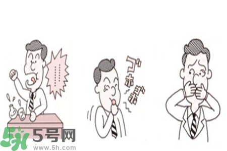 慢性咽炎的發(fā)病因素？慢性咽炎的并發(fā)癥有哪些？