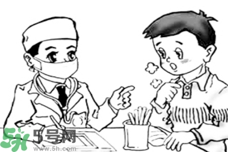 慢性咽炎的治療方法？慢性咽炎的藥物治療？