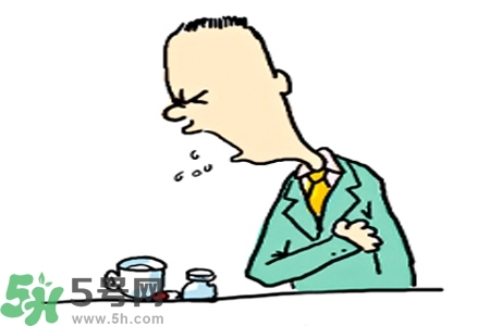 慢性咽炎的治療方法？慢性咽炎的藥物治療？