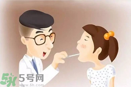 慢性咽炎的高發(fā)人群？如何預(yù)防慢性咽炎？