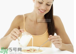 膽結(jié)石常見癥狀？膽結(jié)石手術(shù)類型及術(shù)后飲食