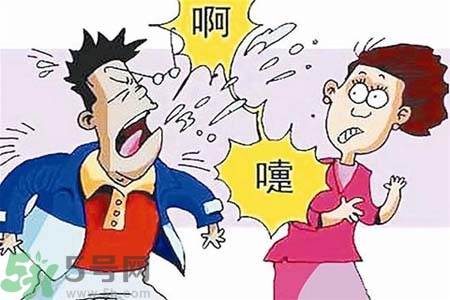 鼻竇炎是什么？鼻竇炎的癥狀有哪些？