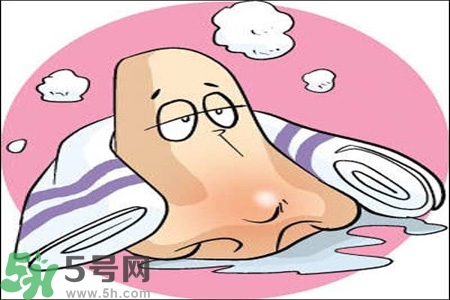 鼻竇炎的發(fā)病因素？鼻竇炎的并發(fā)癥有哪些？