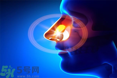 鼻竇炎的治療方法？鼻竇炎的藥物治療？