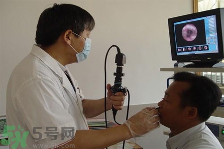 鼻竇炎的治療方法？鼻竇炎的藥物治療？