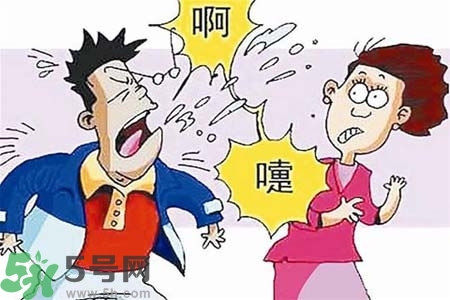鼻竇炎的高發(fā)人群？如何預(yù)防鼻竇炎？
