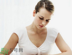 女人絕經(jīng)后怎么過性生活？女人絕經(jīng)后可以過性生活嗎？
