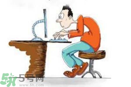 近視眼的發(fā)病因素？近視眼的并發(fā)癥有哪些？