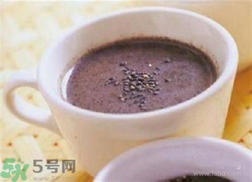 秋季眼睛干澀怎么辦？秋季眼睛干澀怎么調(diào)理？