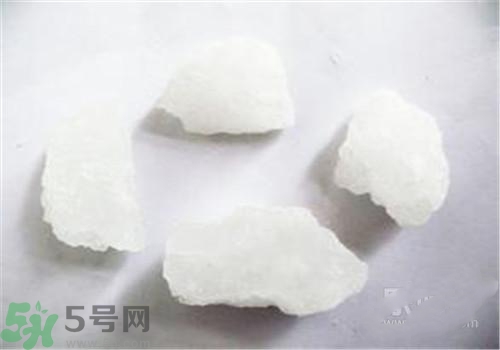 帶狀皰疹怎么辦？帶狀皰疹偏方