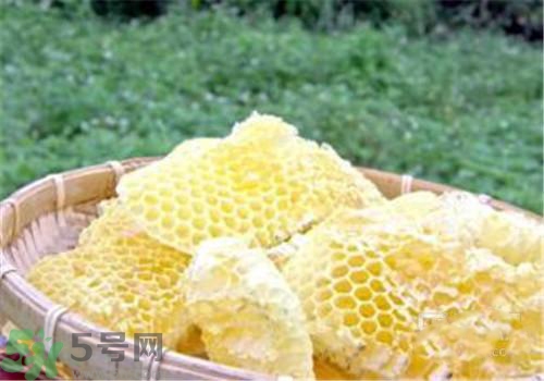 帶狀皰疹怎么辦？帶狀皰疹偏方