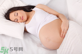 孕婦缺鐵的癥狀及危害？孕婦缺鐵對(duì)寶寶的影響？