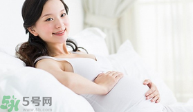 孕婦缺鐵性貧血怎么辦？孕婦缺鐵性貧血的癥狀以及預(yù)防？