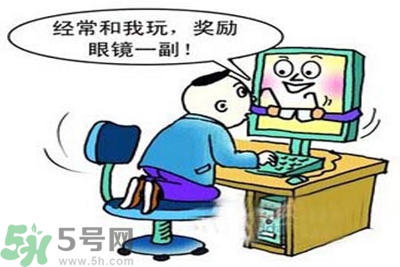 近視眼的治療方法？近視眼的藥物治療？