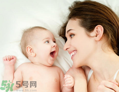 寶寶缺鋅怎么補？寶寶缺鋅的原因以及癥狀？