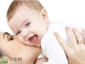 寶寶缺鋅怎么補？寶寶缺鋅的原因以及癥狀？