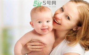 剖腹產(chǎn)后惡露多久怎么回事？剖腹產(chǎn)后惡露不凈怎么辦？