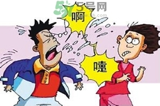 過敏性鼻炎是什么？過敏性鼻炎的癥狀有哪些？