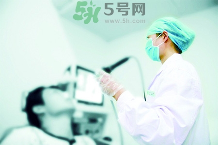 過敏性鼻炎是什么？過敏性鼻炎的癥狀有哪些？