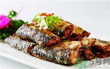 孕婦能吃秋刀魚(yú)嗎?孕婦吃秋刀魚(yú)會(huì)怎么樣?