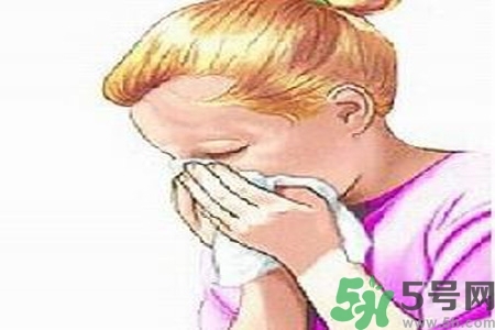 過敏性鼻炎的護(hù)理措施是什么？過敏性的飲食護(hù)理有哪些？