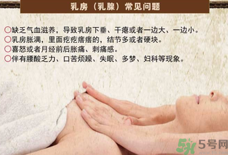 乳腺增生是怎么引起的?乳腺增生如何調(diào)理? 乳腺增生是怎么引起的?乳腺增生如何調(diào)理?