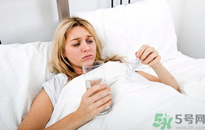 乳腺增生是怎么引起的?乳腺增生如何調(diào)理? 乳腺增生是怎么引起的?乳腺增生如何調(diào)理?