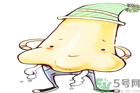 過敏性鼻炎的治療方法是什么？過敏性鼻炎可以用什么藥物治療？