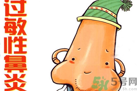 過敏性鼻炎的治療方法是什么？過敏性鼻炎可以用什么藥物治療？