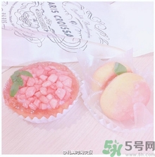 蜜桃面包好吃嗎？蜜桃面包怎么做？