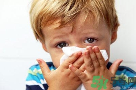 過敏性鼻炎的高發(fā)人群有哪些？如何預防過敏性鼻炎？