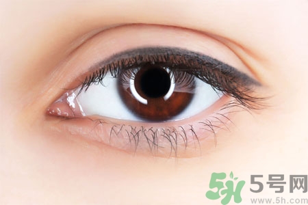 白內(nèi)障是什么？白內(nèi)障的癥狀有哪些？